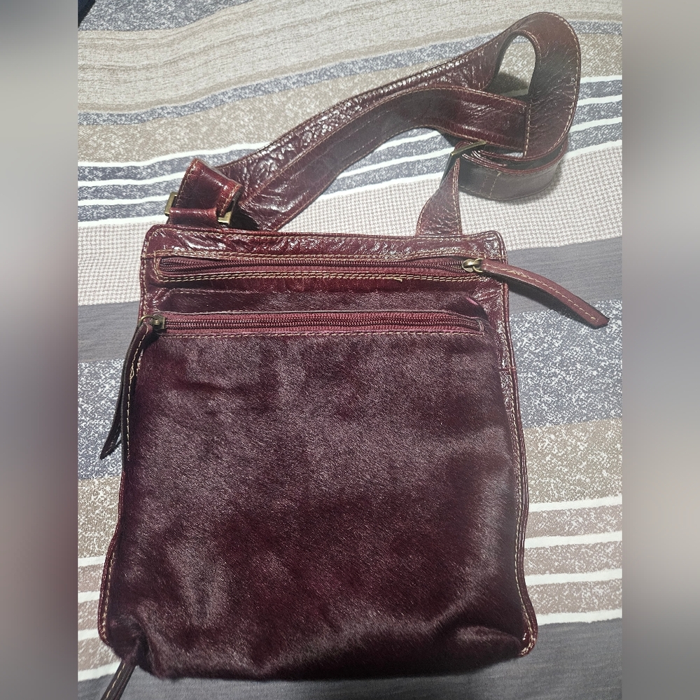 Marco Buggiani Bag